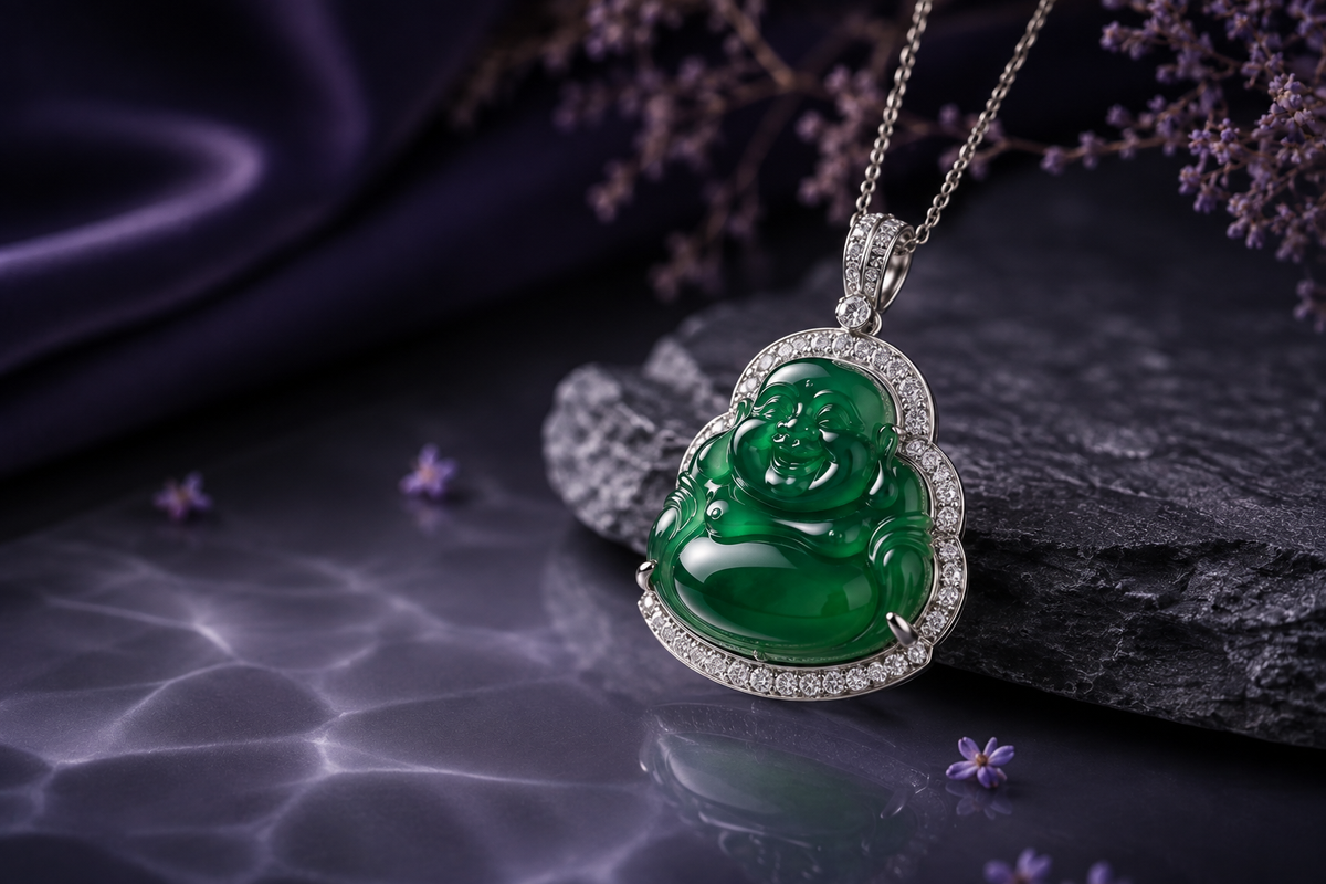 Pendants